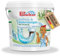Pastaclean® 1500 g, detergente professionale per scarico e tubi contro intasamenti e odori – per tutti i tubi