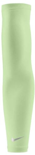 Nike Parabbraccio leggero 2.0 L-XL