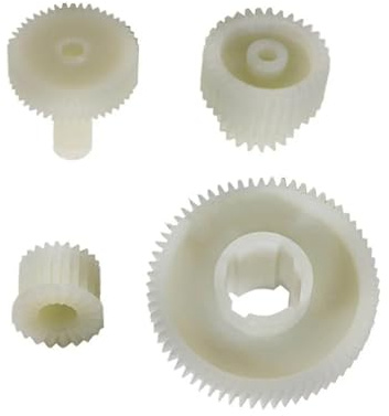 Comando Attuatore Freno Mano Per Land Per Rover Per Range Per Rover Per Sport 2005-2013 Per BMW Per X3 E83 Per X5 E53 E70 X6 1Set Freno Mano Stazionamento Ingranaggio Trasmissione Modulo Elettrico Fre
