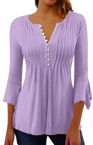 Maglia Nonna Offerta Camicia Donna Colorate Lino Verde Rossa Elegante Magliette Da Di Cotone T-Shirts Mezze Maniche Maglietta Bianca Corte T-Shirts Pilates Blusa Beige Abbigliamento Curvy Estate
