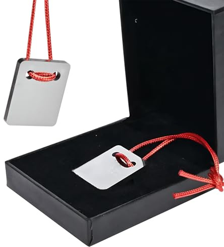Raschiatore di Vernice per Auto, Pialla per Vernice Auto, Raschiatore in Acciaio Temprato, Raschiato per Riparazione Punti Vernices, Rimozione Sbavature
