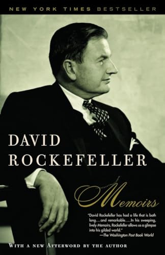 Random House Publishing Group 9780812969733