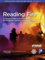 Reading Fire: A Complete Scene Assessment Guide for Firefighters and Practitioners at All Levels: A Complete Scene Assessment Guide for Practitioners at All Levels: 2 (Compartment Firefighting Series)