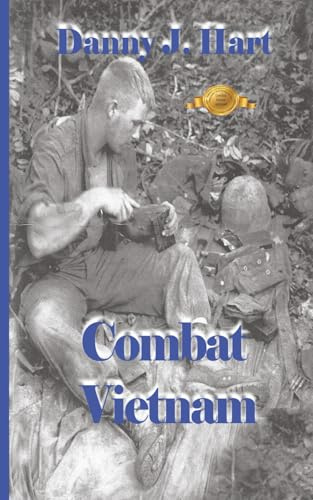 Combat Vietnam
