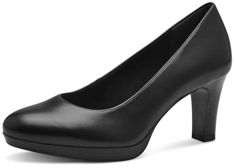 Tamaris Femme Escarpins Cuir