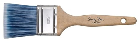 Annie Sloan Large Flat Brush