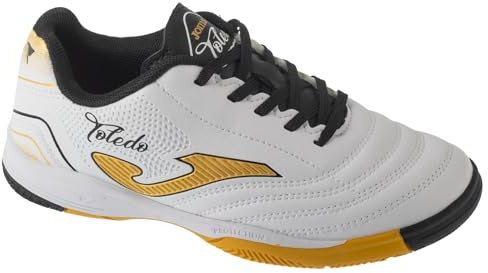 Joma Indoor Football Trainer 27 EU