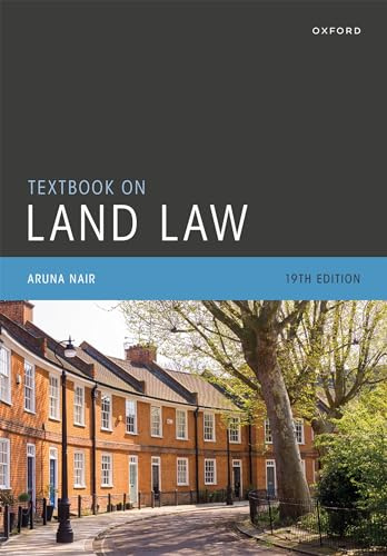 Oxford University Press
