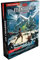 Dungeons & Dragons Essentials Kit WTCC70080000
