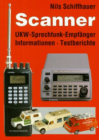 Scanner