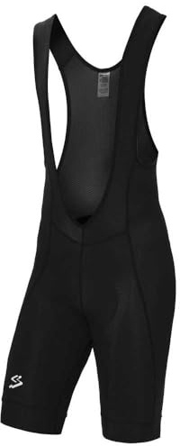 Spiuk Anatomic Classic - Pantalón Deportivo Hombre