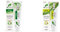 Dr. Organic Pasta Dental Aloe Vera y Árbol de Té 100 ml - Pack de 2 Unidades 300 g