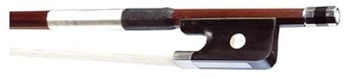 HÖFNER - ARCO CELLO HÖFNER AS23 1/4 - AS23C14