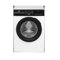 Beko BM3WFU41041W – Lavatrice a carico frontale 10 kg 1400 Rpm A Bianco