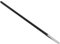 Cuchillo de Pedicura, Cuchillo de Acero Inoxidable para Uñas Encarnadas, Cuchillo de Pedicura para Eliminación de Verrugas de Maíz, Herramienta para Limar Uñas, Cutículas y Piel
