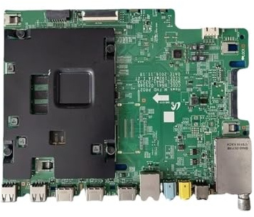 Scheda Madre TV BN41-02534B BN94-10994T, Compatibile Con Samsung, UE40K6550AUXRU UE40K6550AU UE40K6550 LSF400HN02-L CY-VK040BGLV6V Scheda Di Controllo TV