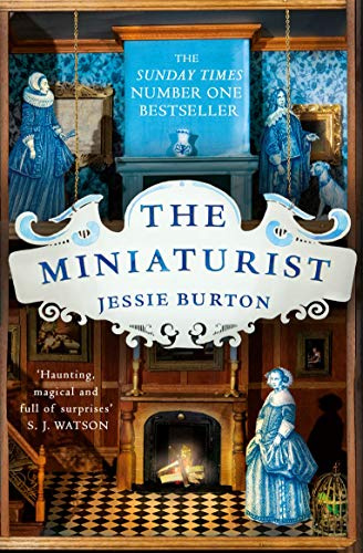 Pan Macmillan