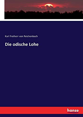 hansebooks