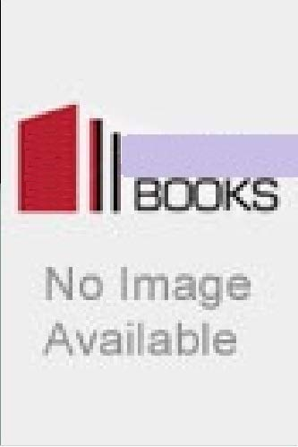 CRC Press