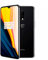 OnePlus 7 Smartphone Mirror Gray (16,3 cm) AMOLED Display 8 GB RAM + 256 GB Speicher, Dual Kamera (48 MP) Front-Kamera (16 MP) – Dual SIM Handy