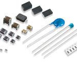 WIFI+BT RF MODULE, RADIO ZERTIFIZIERT, WLAN Kommunikation & Netzwerkmodule (LBEE5HY1MW-230) 1 Stück