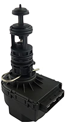 HTS Boiler Diverter Valve 3 Way Spring Kit Compatible with Ariston Diverter Valve 60001583/60001583-01/65104314 3 Way Spring Kit