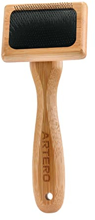 Artero Carda Pua Protegida Xs Nature Collection