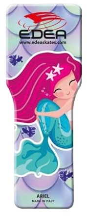 EDEA Eiskunstlauf-Spinner (Ariel)