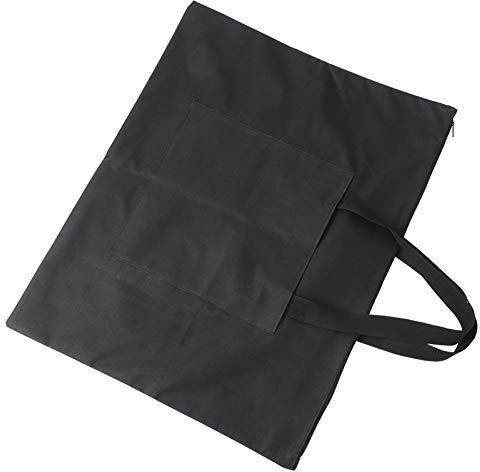 Zeichenmappe A2,A2 Mappe,Ng-Tasche Mit Gurt Zum Malen,Poster Tasche,Kinder-Portfolio Für Kleine Kunst,Bilder Mappe A1,Kunst-Trage Tasche,Din A2 Tasche Filz A2 Zeichnung Painting Board Aufbewahrung