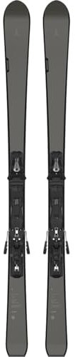 ATOMIC Volant 7000 + MI 12 GW Black - 157