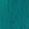 WooDeeDoo Water Based Wood Stain | Wood Dye | Ready to Use | Environmentally Friendly | Solvent Free | Odour Free | Tester Pot 10 ml | Turquoise
