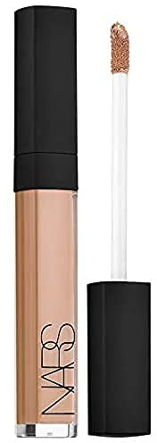 NARS Radiant Creamy Light 2.3 Madeleine Concealer, 6 ml