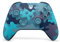 Xbox Wireless Controller - Mineral Camo Special Edition