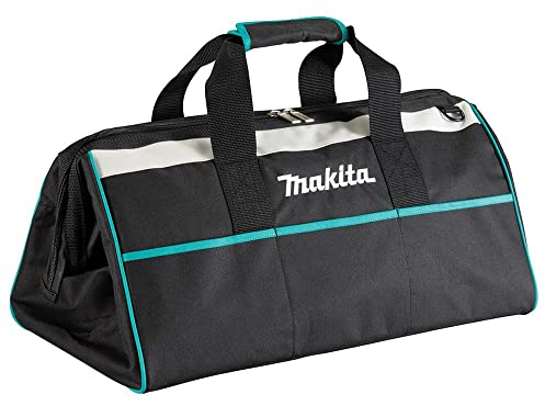 Makita 832411-9 XGT Large Tool Bag for RS001G
