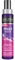 John Frieda - Traumglätte 3-Tage-Glatt Styling Spray - Inhalt: 100ml - Mit Hitzeschutz und Keratin - Für widerspenstiges, mitteldickes bis dickes Haar