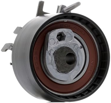 RIDEX PLUS 308T0061P Rullo tenditore cinghia dentata Puleggia tendicinghia distribuzione Rullo tenditore cinghia distribuzione Rullo tenditore distribuzione