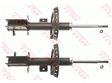 TRW JGM1297T Stoßdämpfer