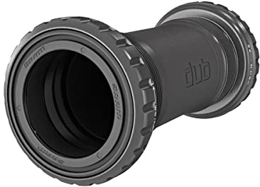 Sram Dub English/BSA Threaded MTB Bottom Bracket