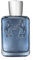 Parfums de Marly - Sedley 125 ml EDP