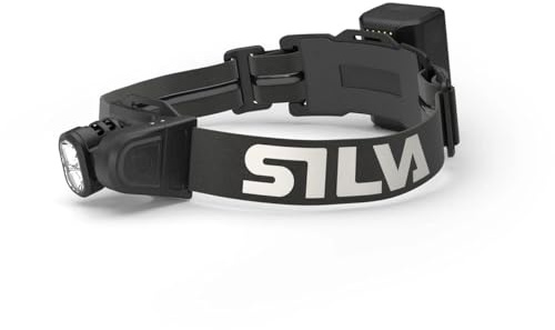 Silva 38221