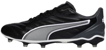 Puma King Pro Fg/Ag Unisex Soccer Shoe