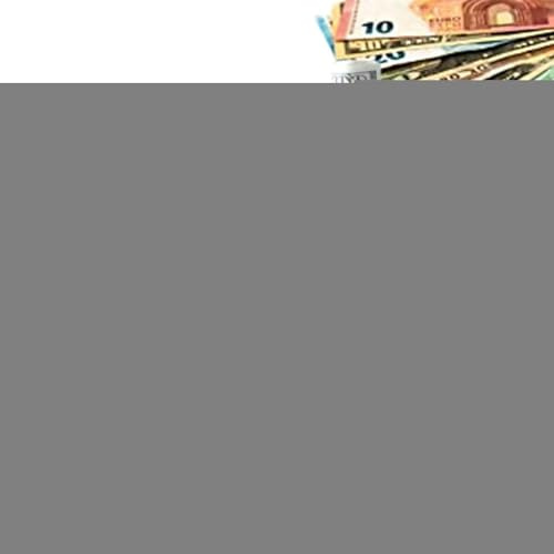 Piggy Bank, Kids Piggy Bank, Piggy Bank mit Theke, Spardose, wiederverwendbare Geldbeutel, digitale Piggy Bank, Piggy Bank, multifunktionale Piggy Bank mit Sparziel