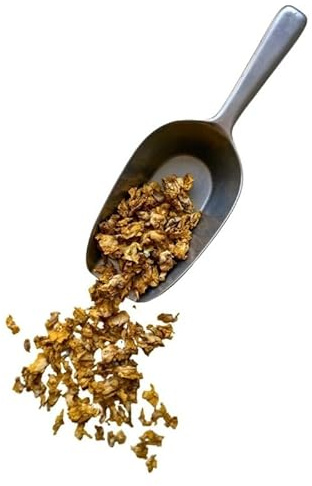 Tisane Bouillon Blanc 100 GRS fleur ENTIERE.
