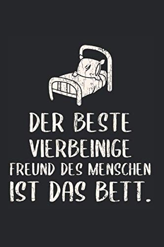 Lustiges Geschenk Lustige Sprüche Shirt Bett Spruch Schlafen Kalender 2021: Schlafen Lustig Kalender 2021 Geschenk Lustig / Schlafen Lustig ... 12 Monate November 20 bis Dezember 21 1 Woche
