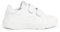 Pisamonas Deportivas/Zapatillas De Deporte Niños Tallas Altas Talla 31 Color Blanco