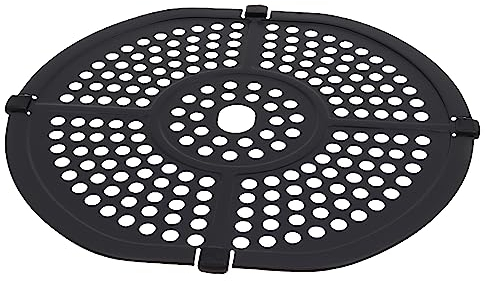 Ariete griglia supporto cestello friggitrice aria Airy Fryer Digital 4616 NOTE!