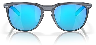 HYGL 1-2 litros de Acero Inoxidable Sartén eléctrica Multiuso Plegable Dividido sartén,Azul