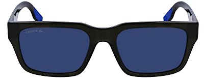 Lacoste Herren L6004s Sunglasses