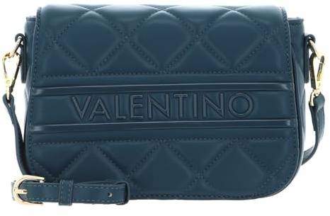 Valentino Borse a Spalla 51O-ADA OTTANIO ONE SIZE WOMENS