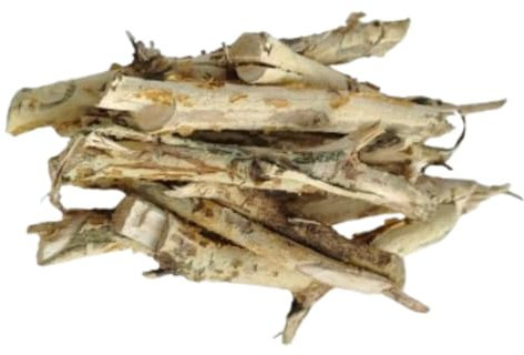 Khair Bois pour Havan Kund et Puja 900 g